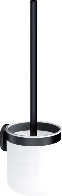 Набор Держатель AM.PM X-Joy A84341422 + Ершик A8433322