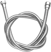 Душевой шланг Remer 333CN200