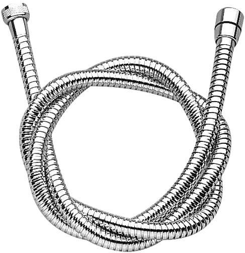 Душевой шланг Remer 333CN200