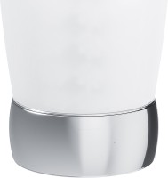 Набор Держатель AM.PM Sensation A30341500 + Ершик A3033200 Набор Держатель AM.PM Sensation A30341500 + Ершик A3033200