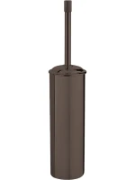 Набор Держатель Boheme Uno 10971-SGM + Ершик 10979-SGM