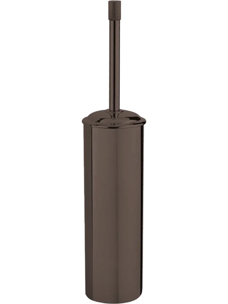 Набор Держатель Boheme Uno 10971-SGM + Ершик 10979-SGM