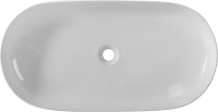 Накладная раковина BelBagno BB1349 82