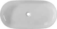 Накладная раковина BelBagno BB1349 82 Накладная раковина BelBagno BB1349 82