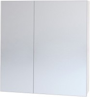 Зеркало-шкаф Dreja Almi 70
