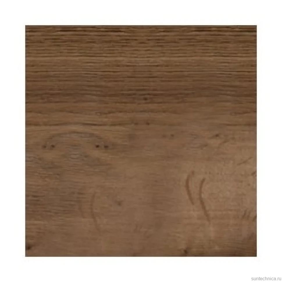 Тумба с раковиной BelBagno Marino 90 rovere moro