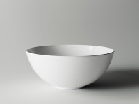 Накладная раковина Ceramicanova Element CN6002