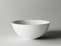 Накладная раковина Ceramicanova Element CN6002