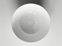 Накладная раковина Ceramicanova Element CN6002