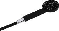 Душевая кабина Black&White Galaxy G8002 900х900х2150, с низким поддоном
