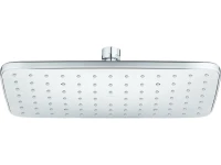 Верхний душ BOND Cube B07-9900 хром Верхний душ BOND Cube B07-9900 хром