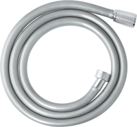 Душевой шланг Grohe Rotaflex 28409002