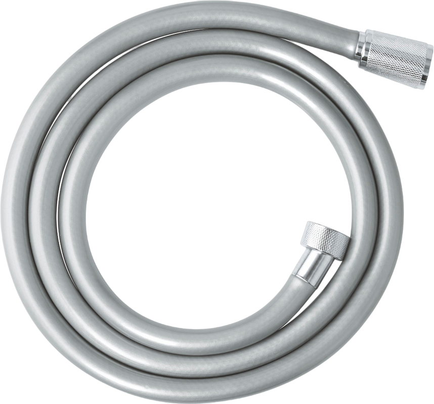 Душевой шланг Grohe Rotaflex 28409002
