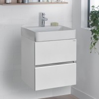 Накладная раковина Jacob Delafon Sully EVT112-00