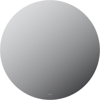 Зеркало круглое AM.PM X-Joy 110 с подсветкой светодиодной Зеркало круглое AM.PM X-Joy 110 с подсветкой светодиодной