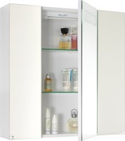 Мебель для ванной комнаты Vod-Ok Марко 80 белая