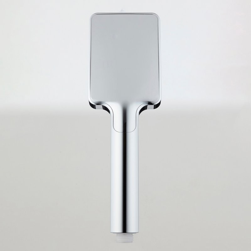 Душевой комплект Смеситель BOND Cube B03-3100 + Гарнитур B03-8700