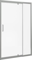 Душевая дверь в нишу Good Door Orion WTW-PD-100-C-CH