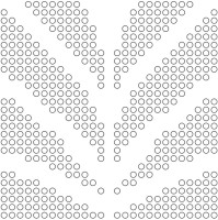 Чугунная ванна Jacob Delafon Repos 180x85 см, встраиваемая, белая, на ножках, с ручками