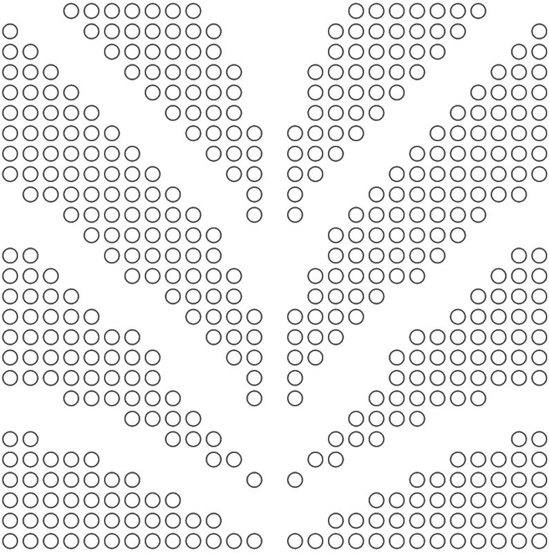 Чугунная ванна Jacob Delafon Repos 180x85 см, встраиваемая, белая, на ножках, с ручками