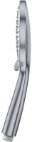 Душевая лейка IDDIS Optima Home OPH3FBCi18 матовый хром