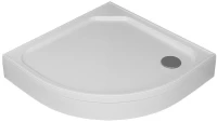 Поддон для душа AM.PM X-Joy Twin Slide W88T-205-080W64 80x80 Поддон для душа AM.PM X-Joy Twin Slide W88T-205-080W64 80x80