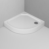 Поддон для душа AM.PM X-Joy Twin Slide W88T-205-080W64 80x80 Поддон для душа AM.PM X-Joy Twin Slide W88T-205-080W64 80x80