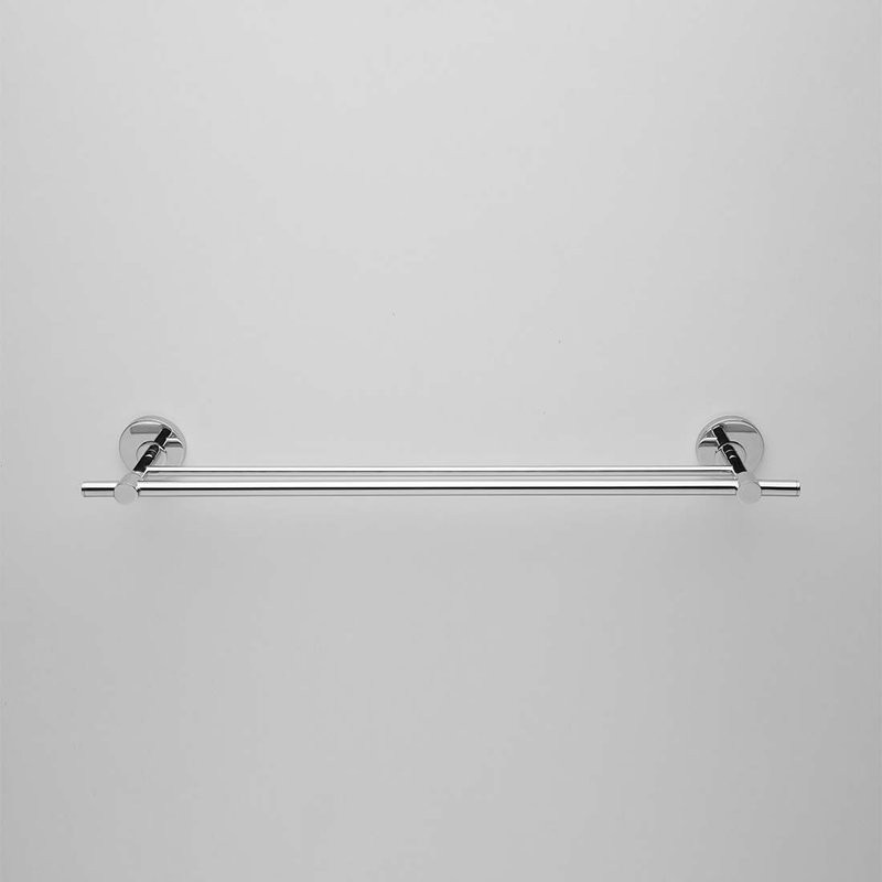 Держатель для полотенец AM.PM Bliss L A55335464 хром