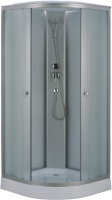 Душевая кабина Grossberg ТМ209