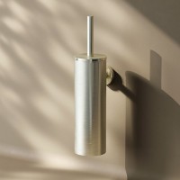 Ершик для унитаза AM.PM Sense L A7433600