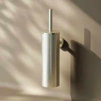 Ершик для унитаза AM.PM Sense L A7433600