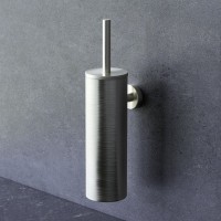 Ершик для унитаза AM.PM Sense L A7433600