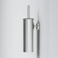 Ершик для унитаза AM.PM Sense L A7433600