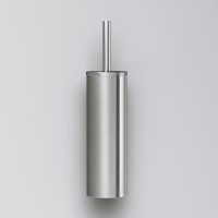 Ершик для унитаза AM.PM Sense L A7433600