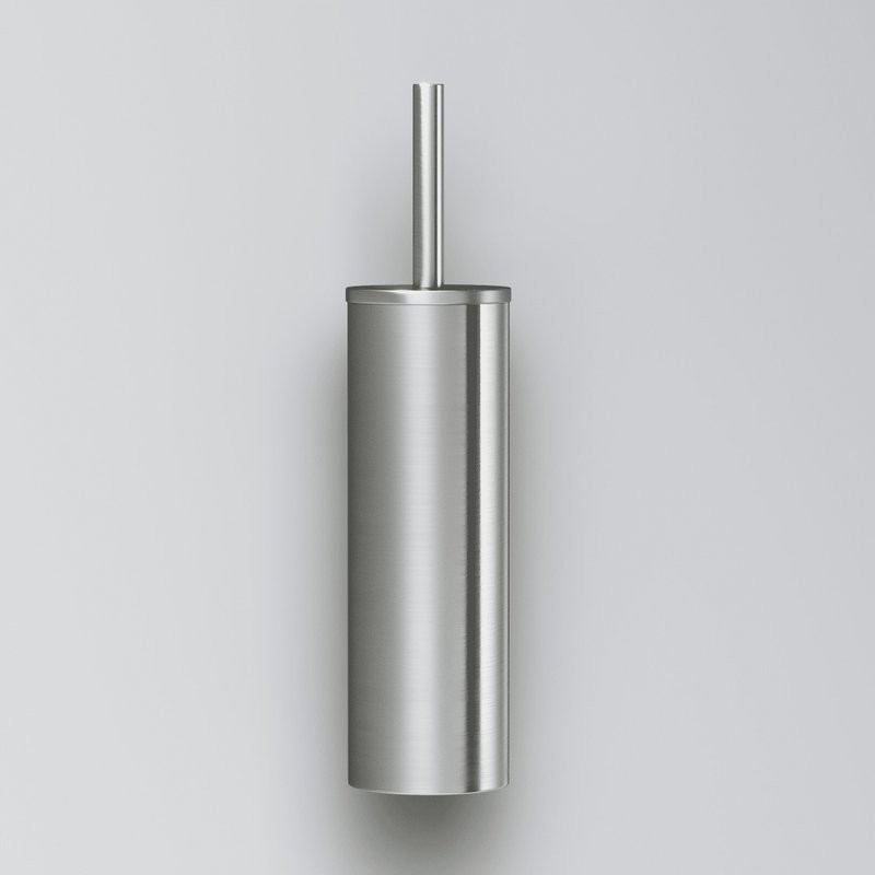 Ершик для унитаза AM.PM Sense L A7433600