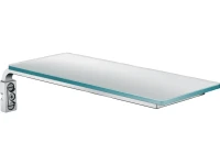 Душевой комплект Термостат Hansgrohe Ecostat E 15773000 + Гарнитур Raindance Select S 27646000 Душевой комплект Термостат Hansgrohe Ecostat E 15773000 + Гарнитур Raindance Select S 27646000