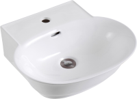 Мебельная раковина AQUATEK Классик AQ5040-00