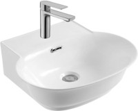 Мебельная раковина AQUATEK Классик AQ5040-00