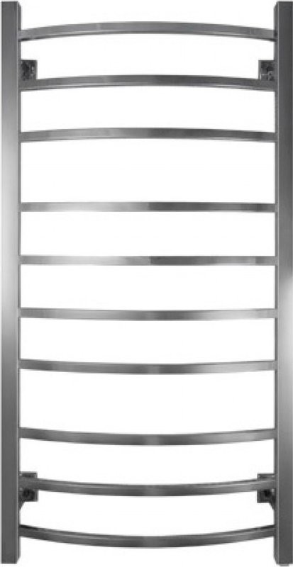 Полотенцесушитель электрический Energy Grand G GRAND 100x50