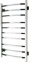 Полотенцесушитель электрический Energy Grand G GRAND 100x50