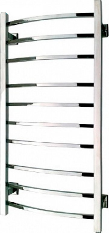 Полотенцесушитель электрический Energy Grand G GRAND 100x50