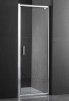 Душевая дверь Gemy Sunny Bay S28170