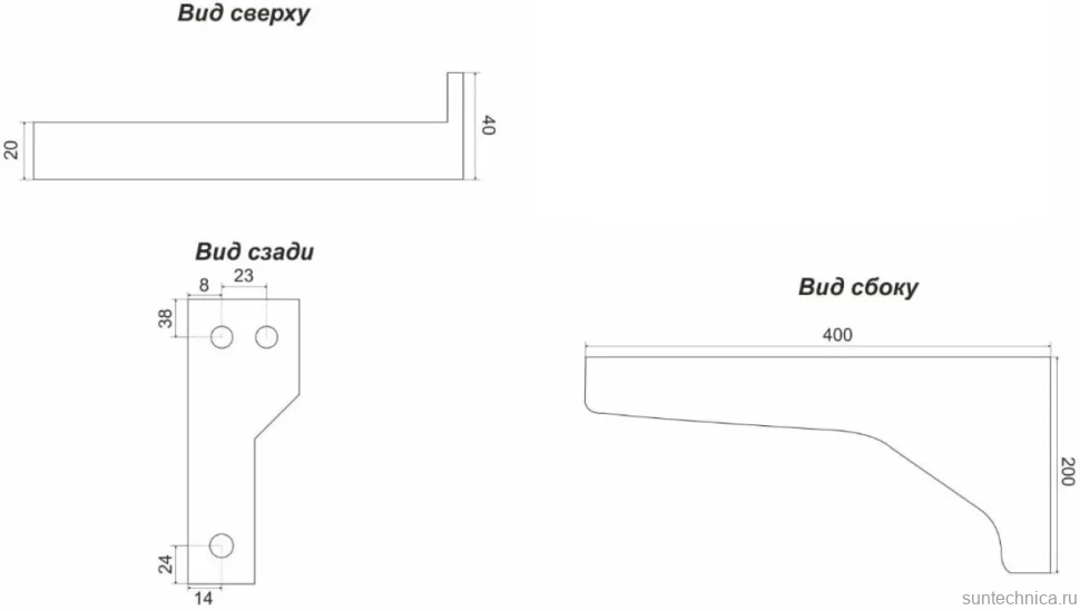 Тумба с раковиной Style Line Даллас Леон 120 R Люкс Plus подвесная, белая, для стиральной машины