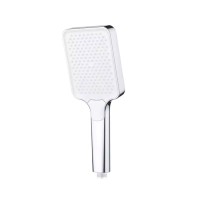 Душевая лейка Splenka S450 S450.52 хром Душевая лейка Splenka S450 S450.52 хром