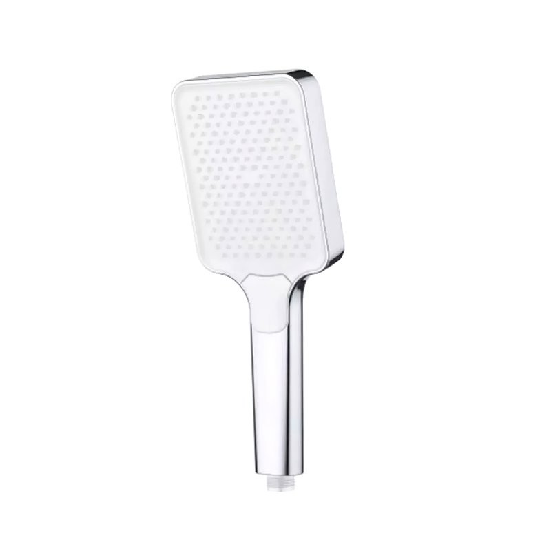 Душевая лейка Splenka S450 S450.52 хром