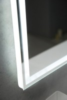 Мебель для ванной комнаты BelBagno Kraft 39 70 напольная, rovere tabacco