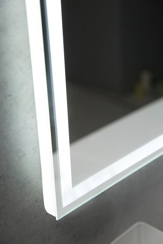 Мебель для ванной комнаты BelBagno Kraft 39 70 напольная, rovere tabacco