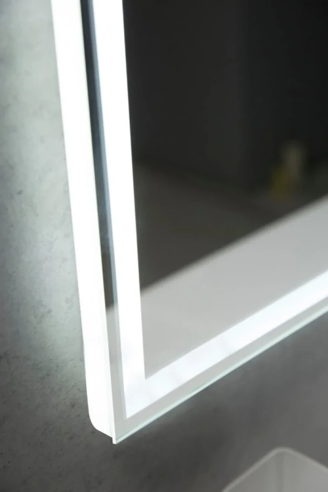 Мебель для ванной комнаты BelBagno Kraft 39 70 напольная, rovere tabacco