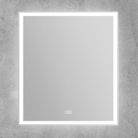 Мебель для ванной комнаты BelBagno Kraft 39 70 напольная, rovere tabacco