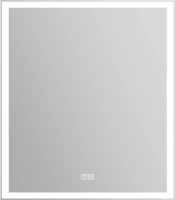 Мебель для ванной комнаты BelBagno Kraft 39 70 напольная, rovere tabacco